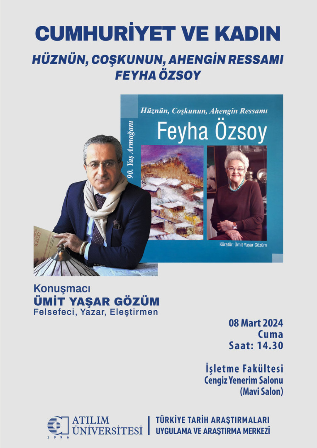 1709546112-8 mart poster.jpg